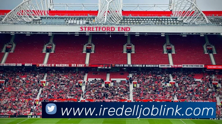 对战数据统计